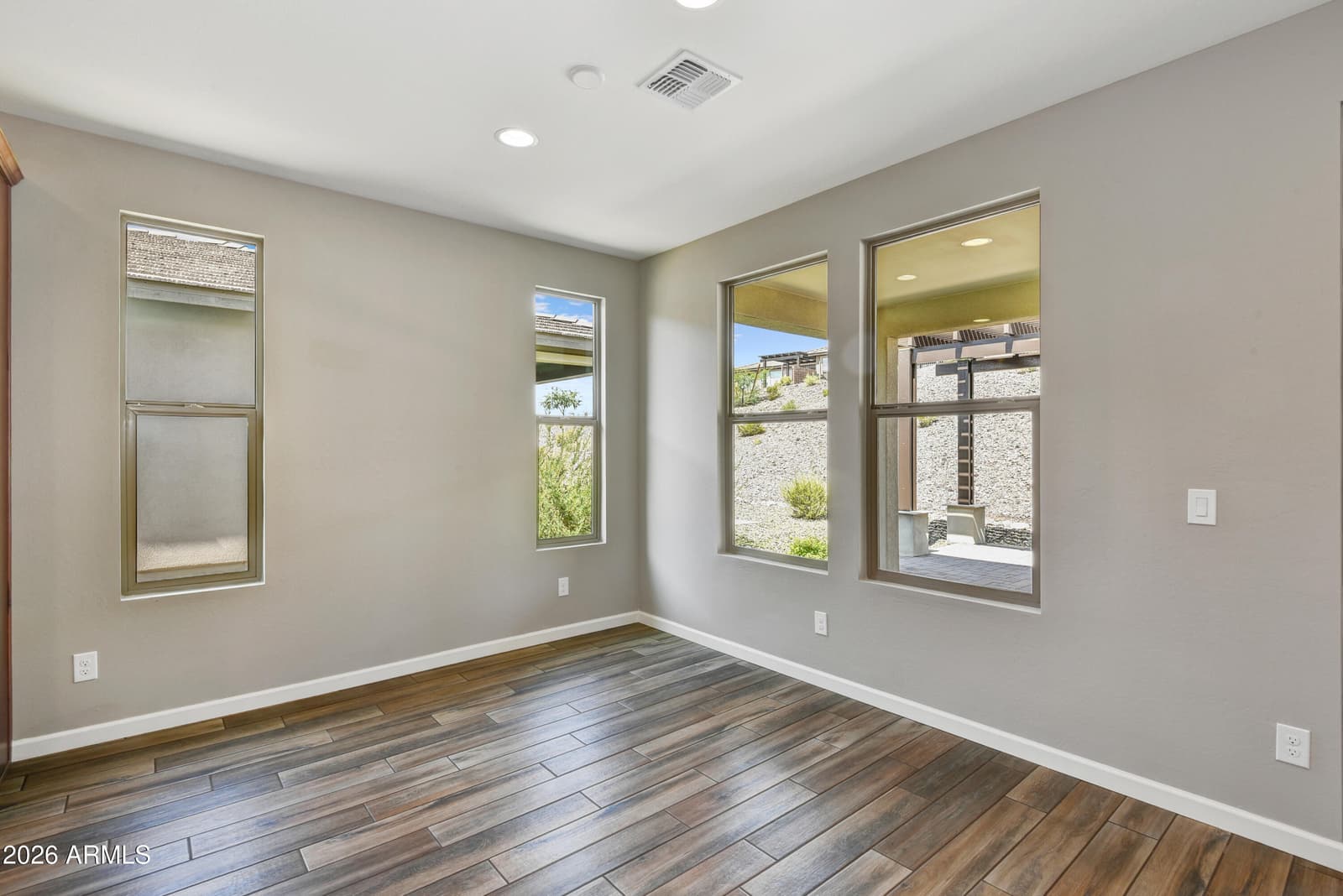 4065 Desert Moon Drive, Wickenburg, AZ 85390 — photo 17 of 36
