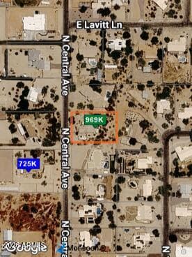 38015 N Central Avenue, Phoenix, AZ 85086 — photo 71 of 79