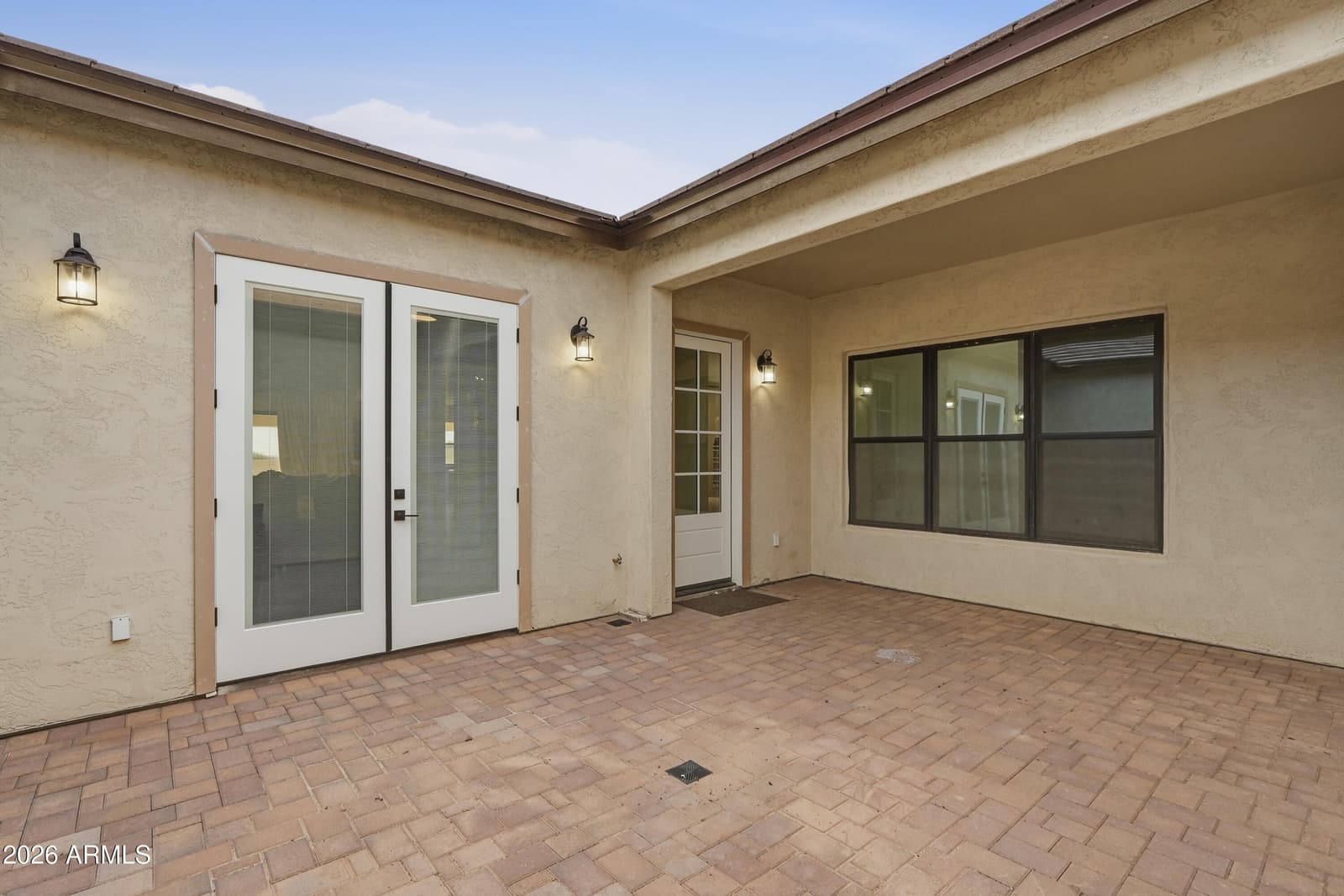 9072 S Krista Drive E, Goodyear, AZ 85338 — photo 22 of 28