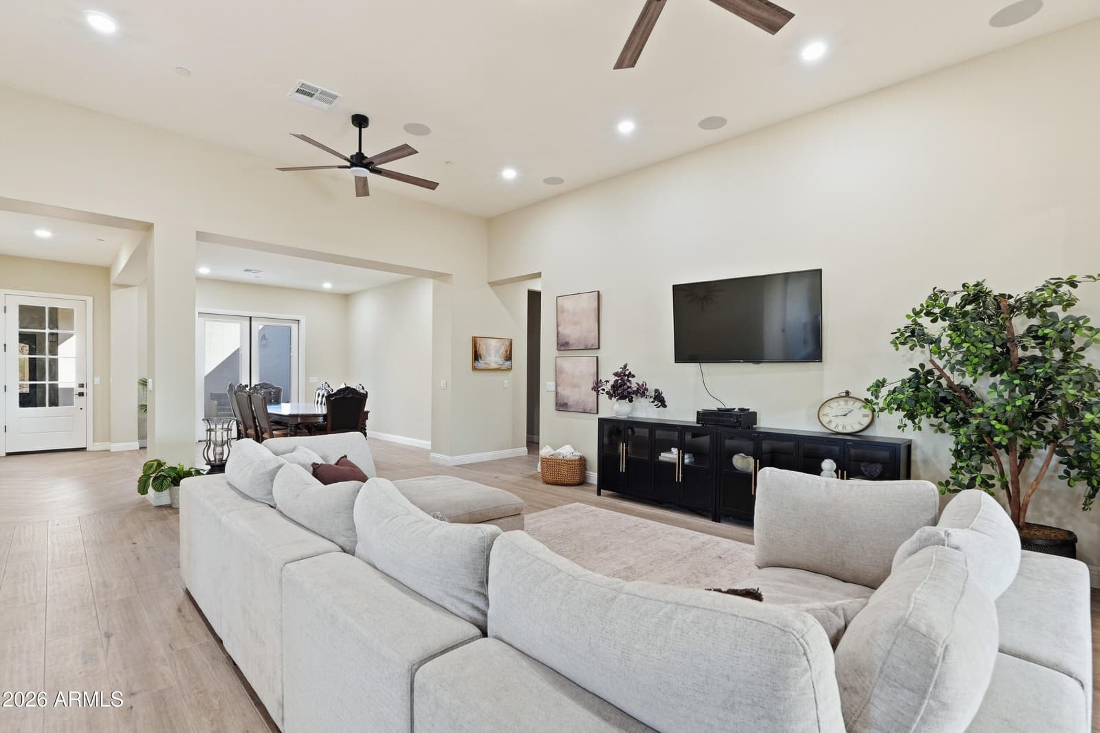 9072 S Krista Drive E, Goodyear, AZ 85338 — photo 4 of 28