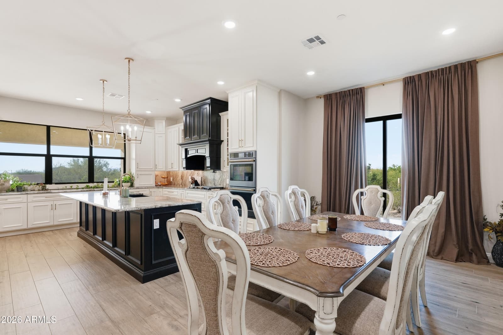 9072 S Krista Drive E, Goodyear, AZ 85338 — photo 10 of 28