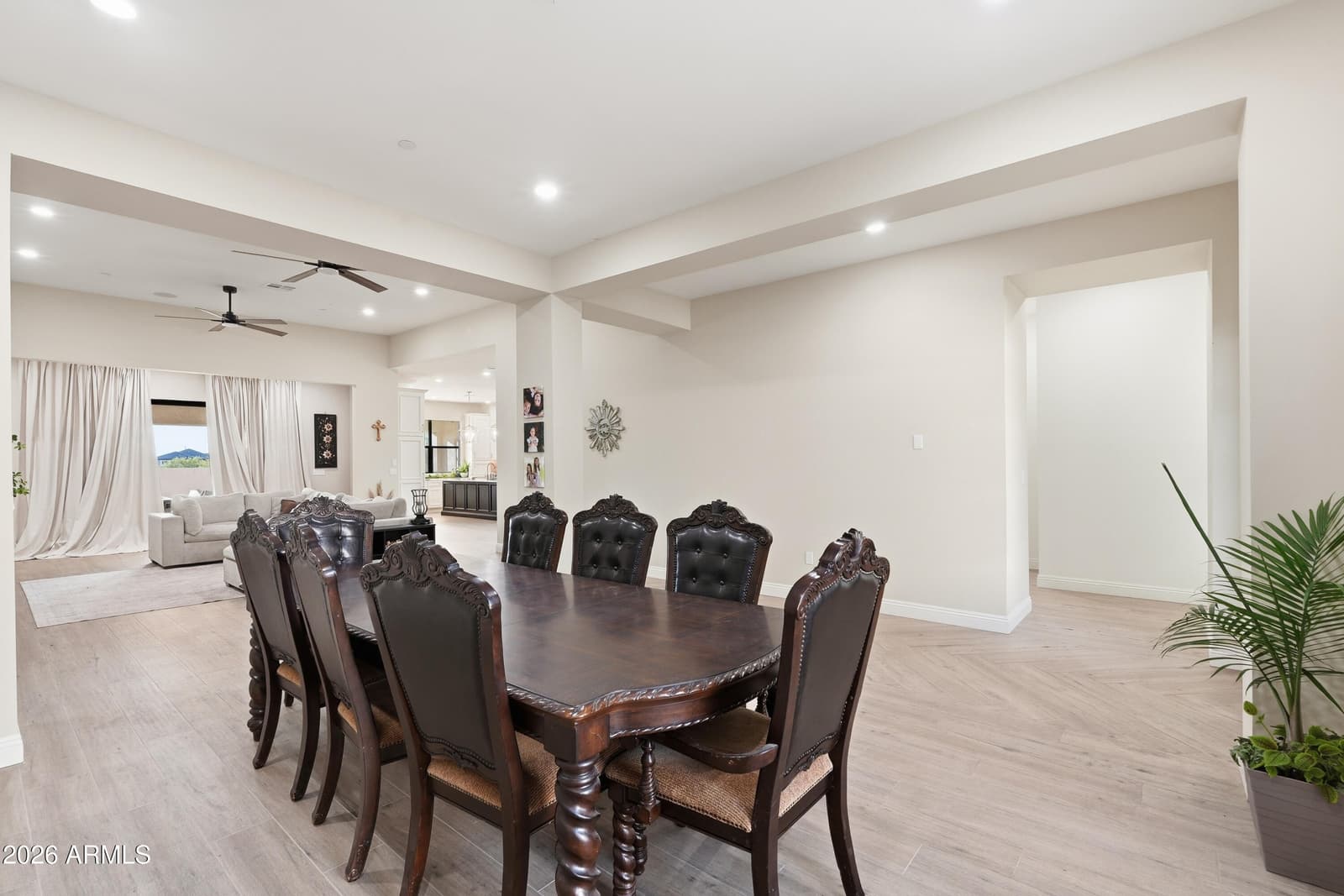 9072 S Krista Drive E, Goodyear, AZ 85338 — photo 11 of 28