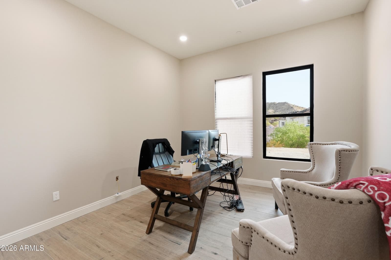 9072 S Krista Drive E, Goodyear, AZ 85338 — photo 12 of 28