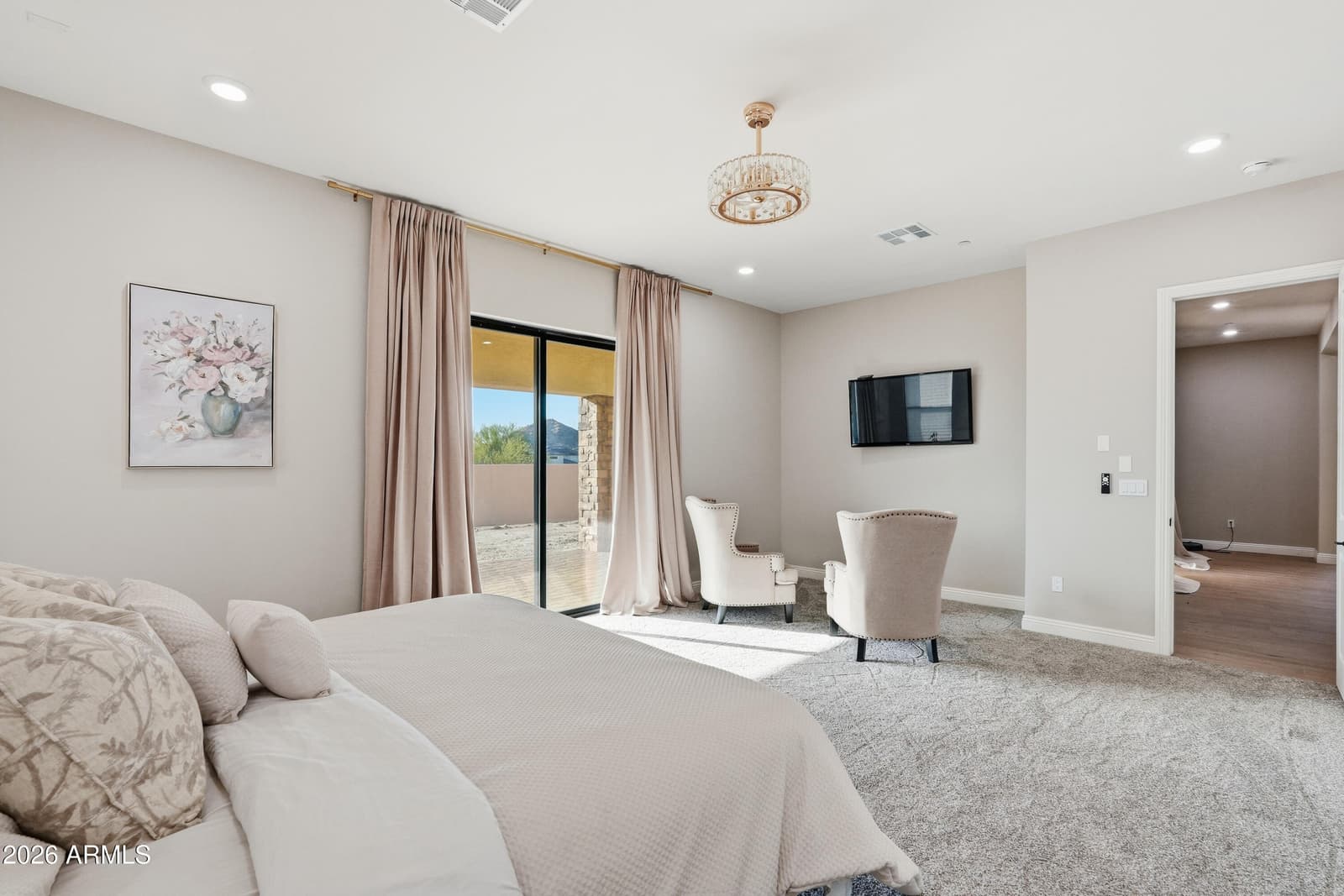 9072 S Krista Drive E, Goodyear, AZ 85338 — photo 13 of 28