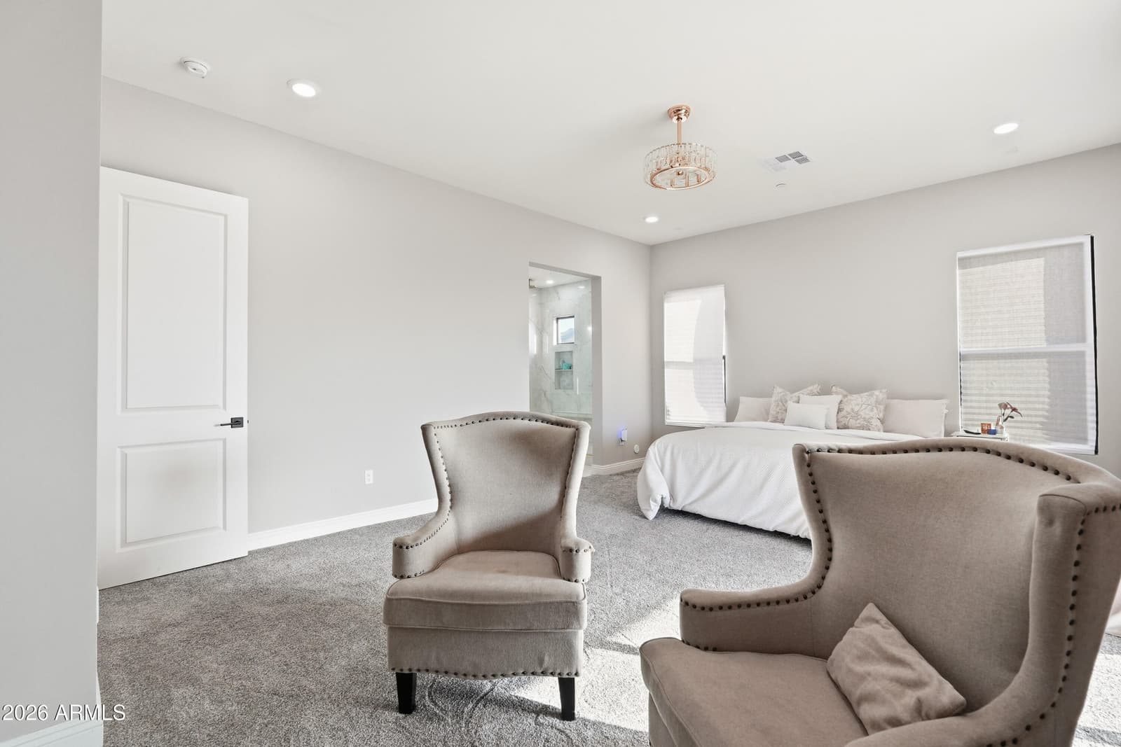 9072 S Krista Drive E, Goodyear, AZ 85338 — photo 15 of 28