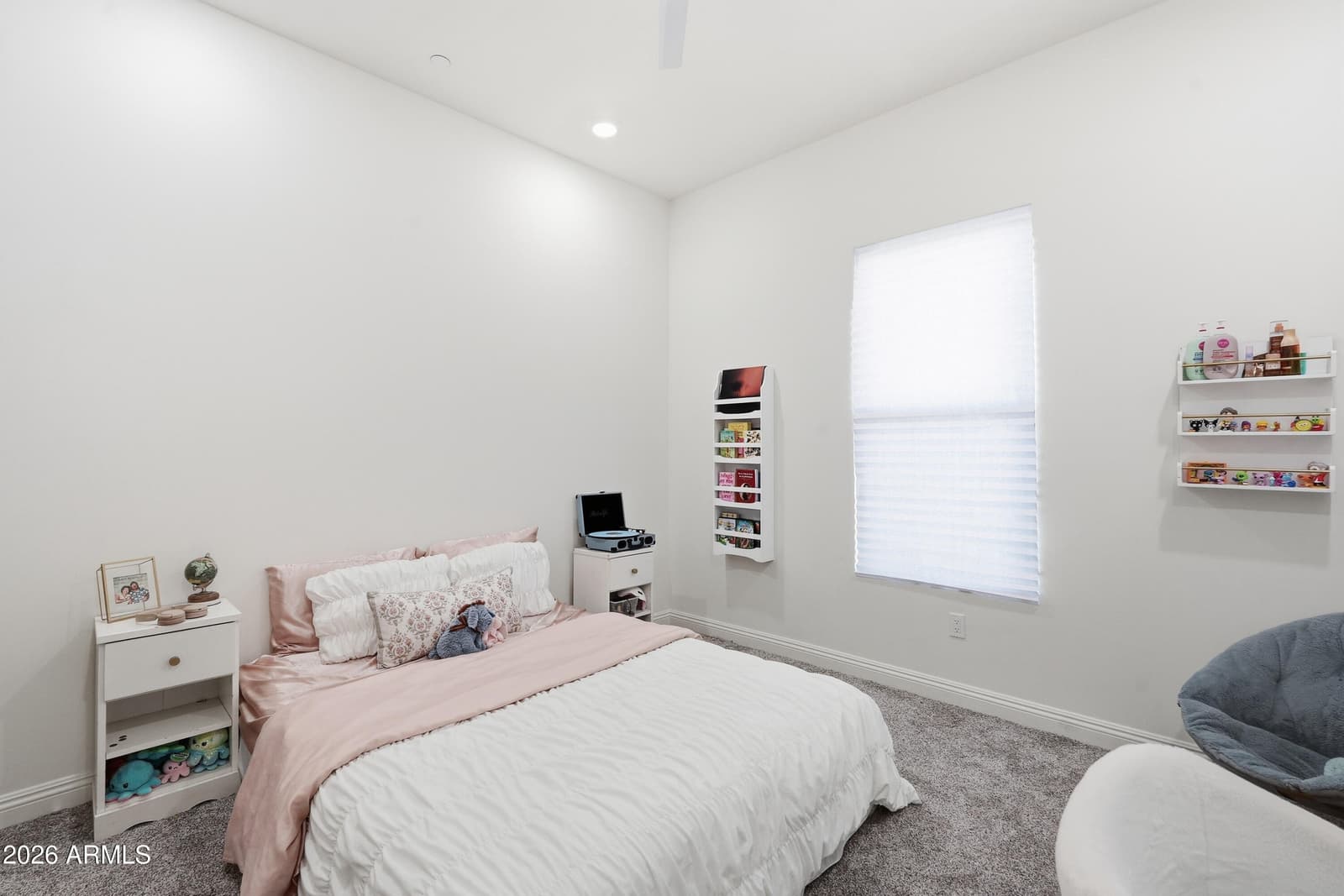 9072 S Krista Drive E, Goodyear, AZ 85338 — photo 17 of 28