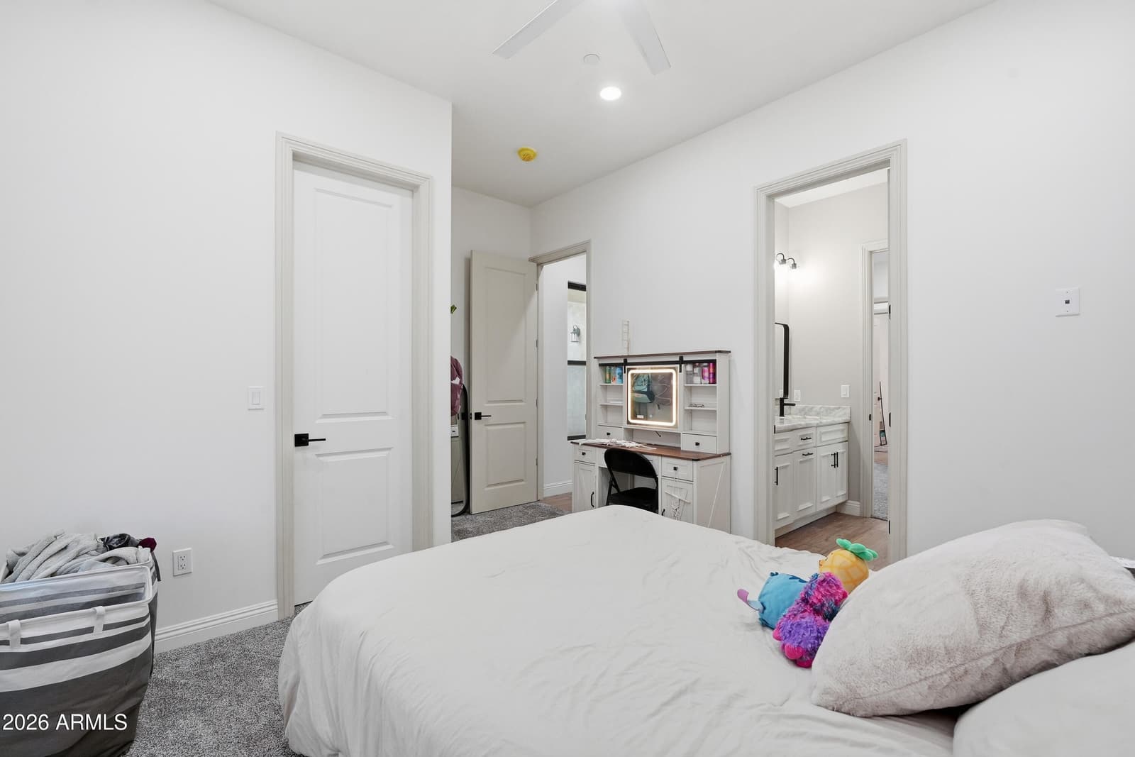 9072 S Krista Drive E, Goodyear, AZ 85338 — photo 18 of 28