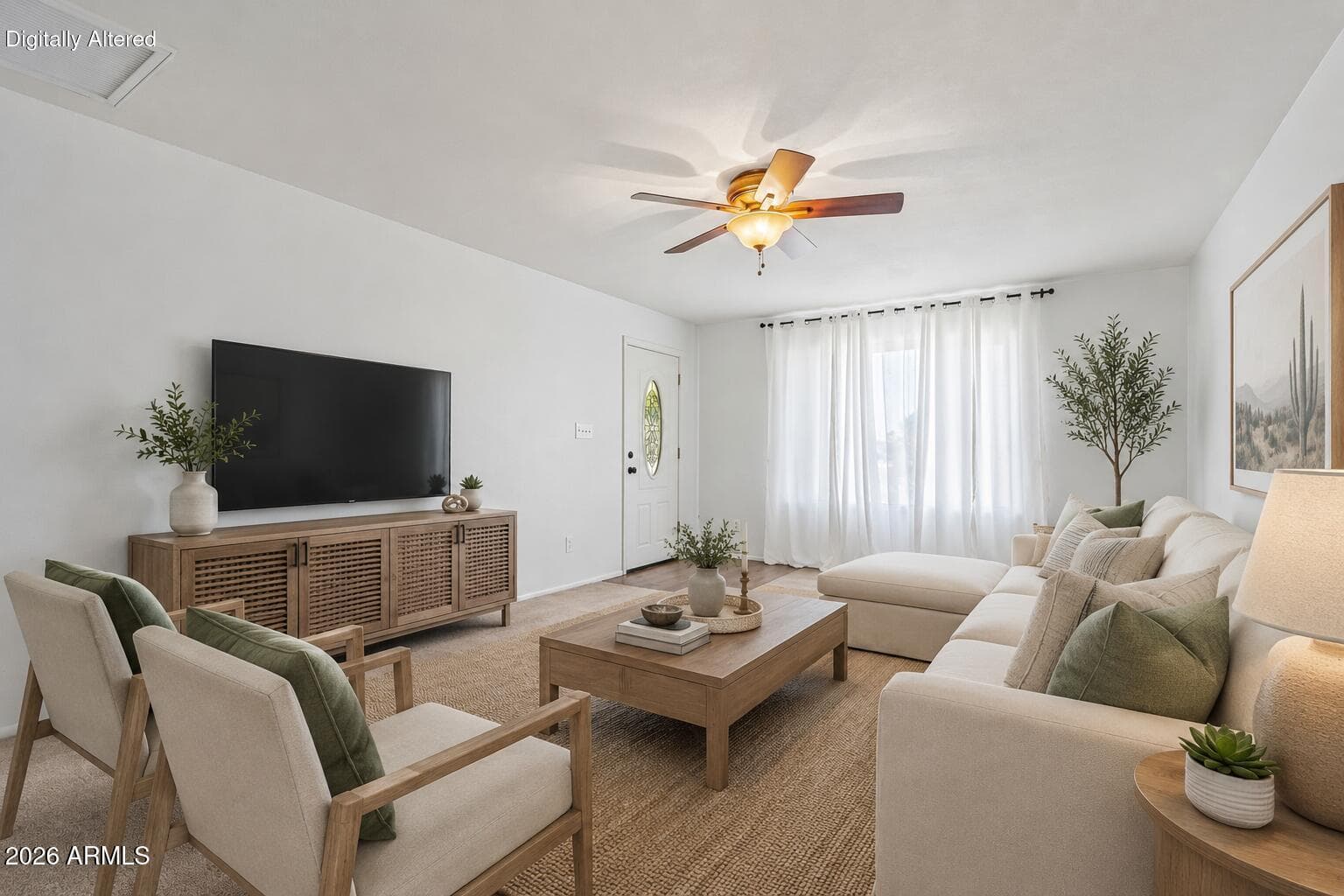 5502 S Hazelton Lane, Tempe, AZ 85283 — photo 4 of 33
