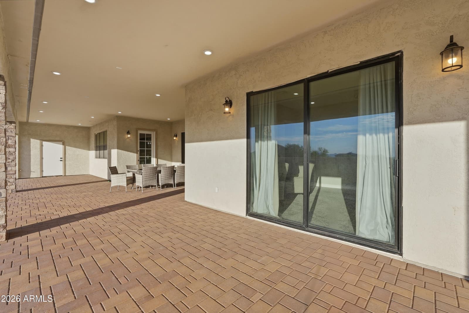 9072 S Krista Drive E, Goodyear, AZ 85338 — photo 23 of 28