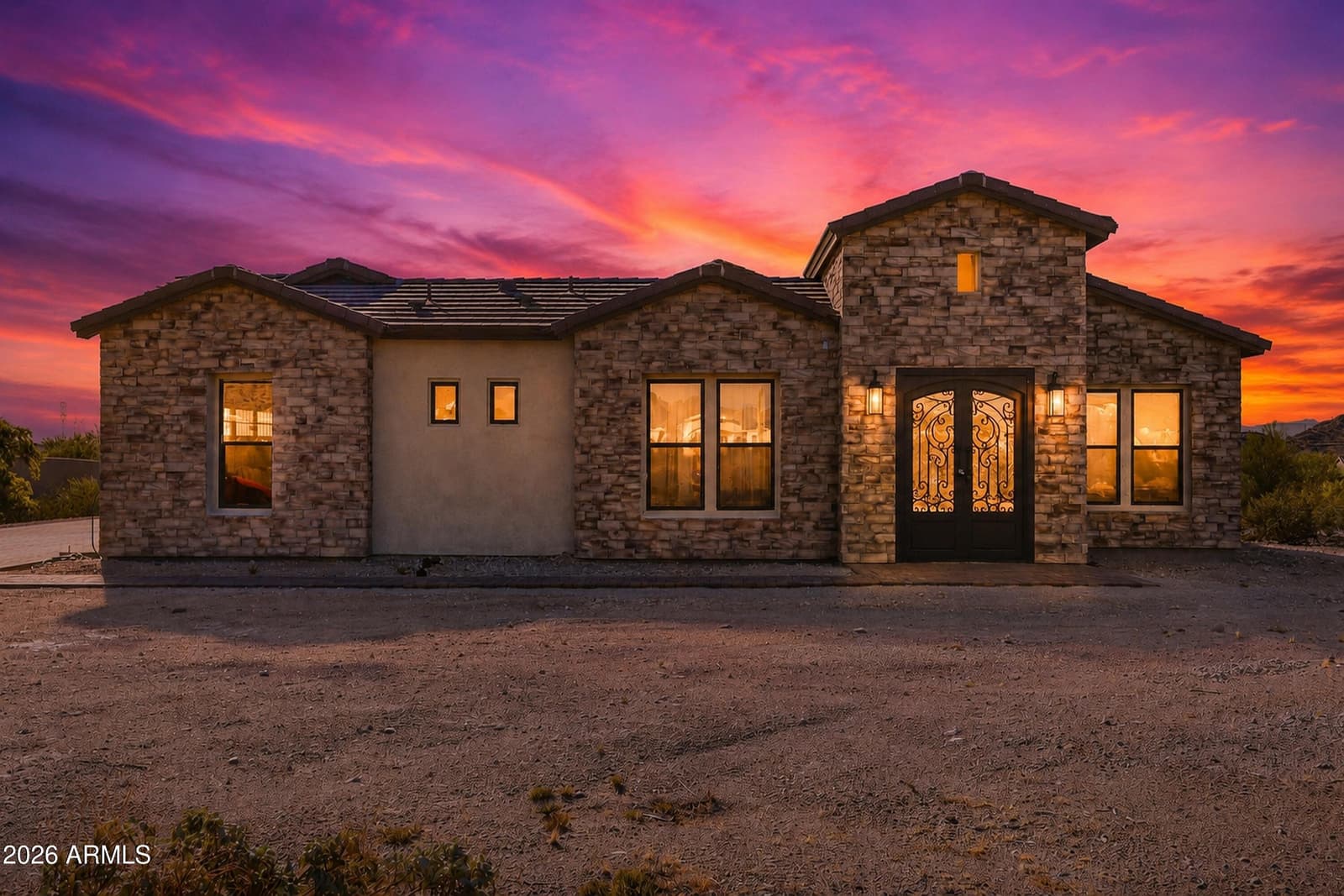 9072 S Krista Drive E, Goodyear, AZ 85338 — photo 1 of 28
