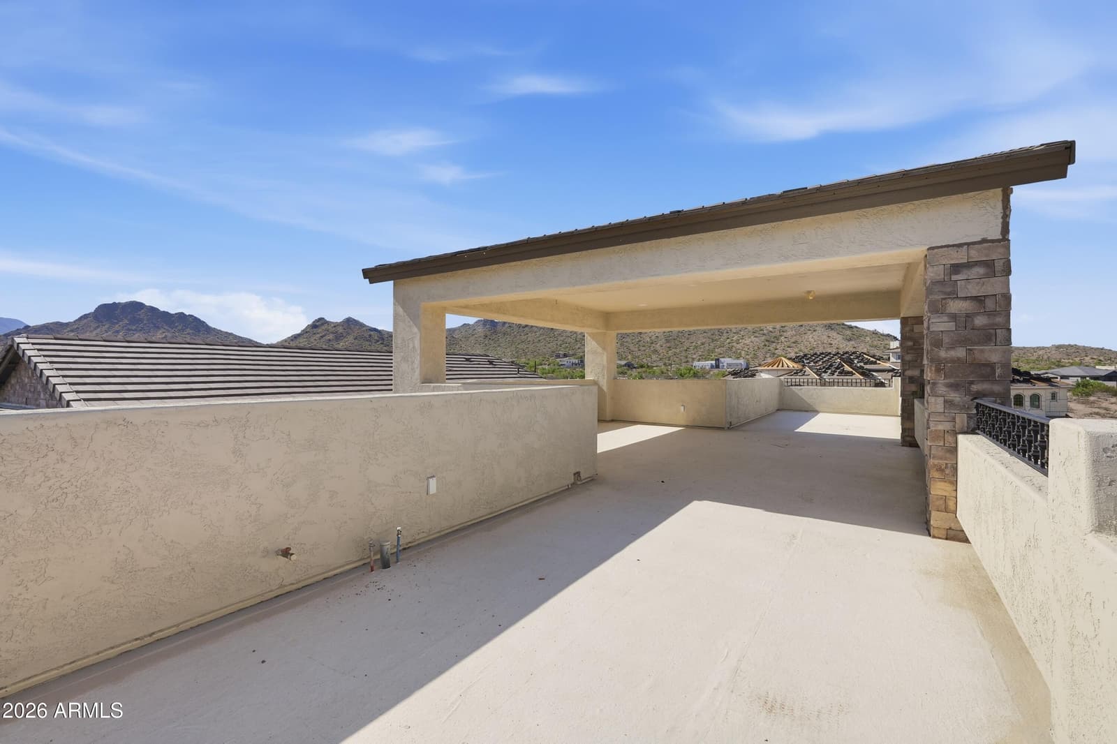 9072 S Krista Drive E, Goodyear, AZ 85338 — photo 26 of 28