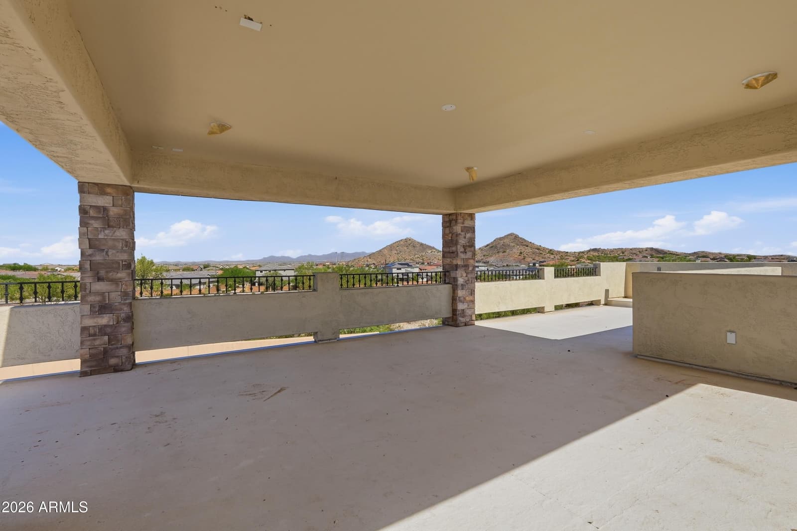 9072 S Krista Drive E, Goodyear, AZ 85338 — photo 27 of 28