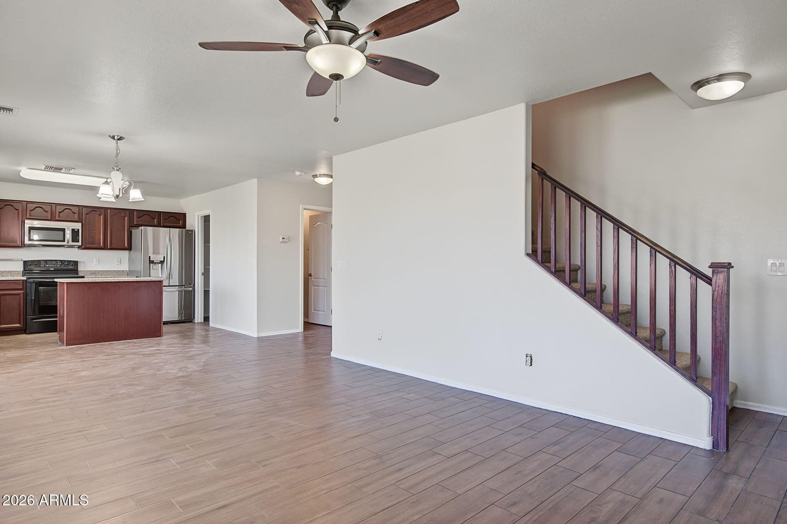 1084 E Kelsi Avenue, San Tan Valley, AZ 85140 — photo 10 of 31