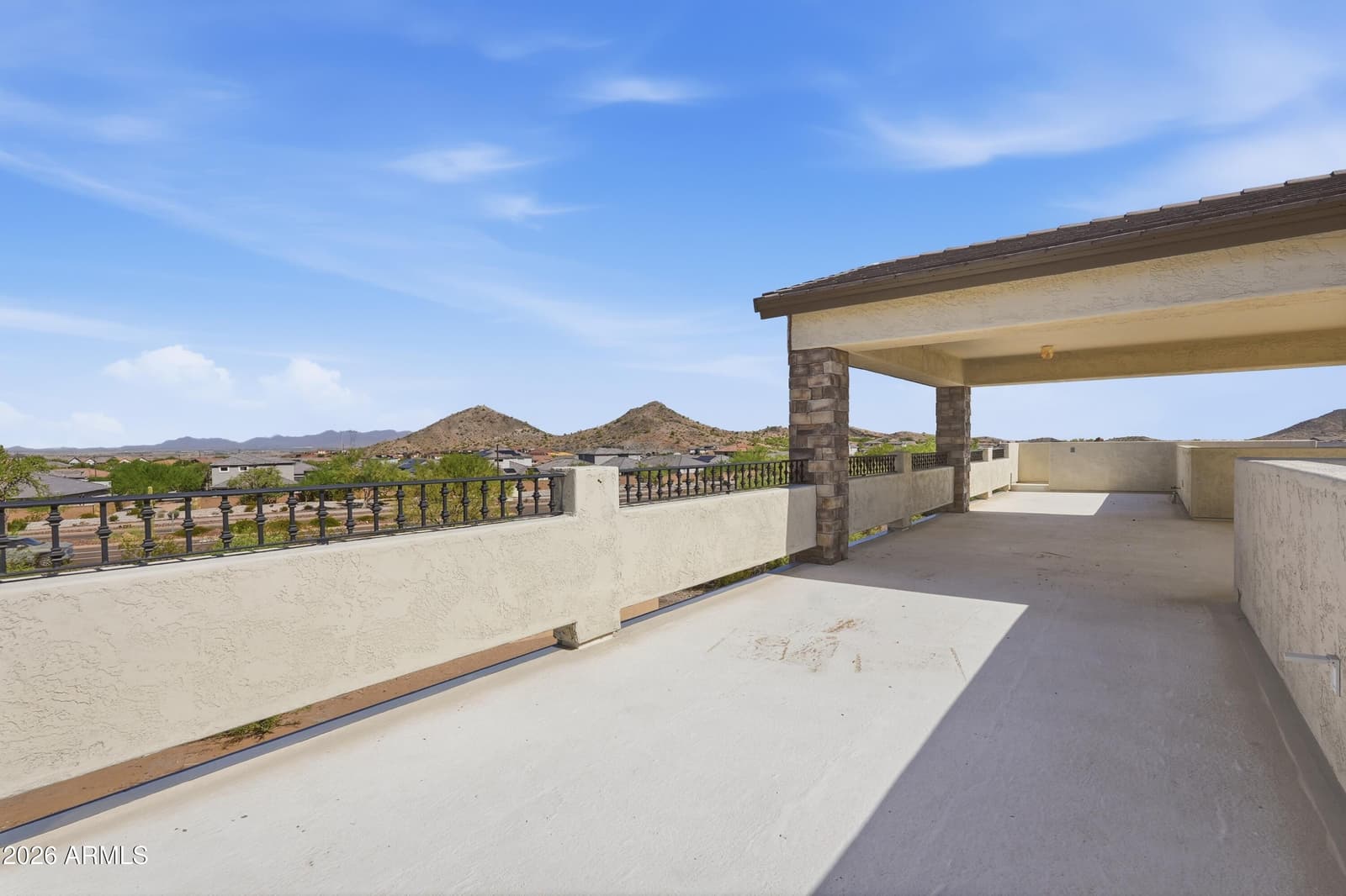 9072 S Krista Drive E, Goodyear, AZ 85338 — photo 28 of 28