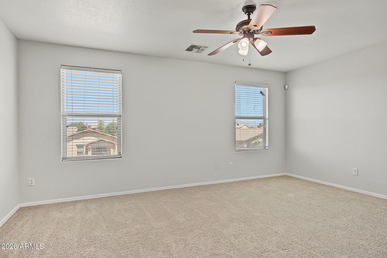 1084 E Kelsi Avenue, San Tan Valley, AZ 85140 — photo 12 of 31