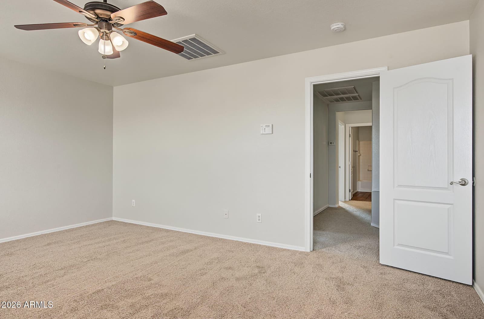 1084 E Kelsi Avenue, San Tan Valley, AZ 85140 — photo 14 of 31