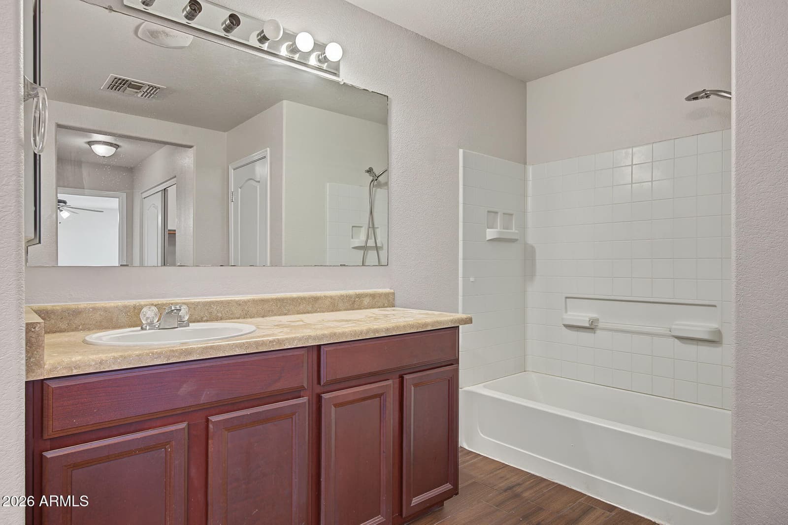 1084 E Kelsi Avenue, San Tan Valley, AZ 85140 — photo 17 of 31