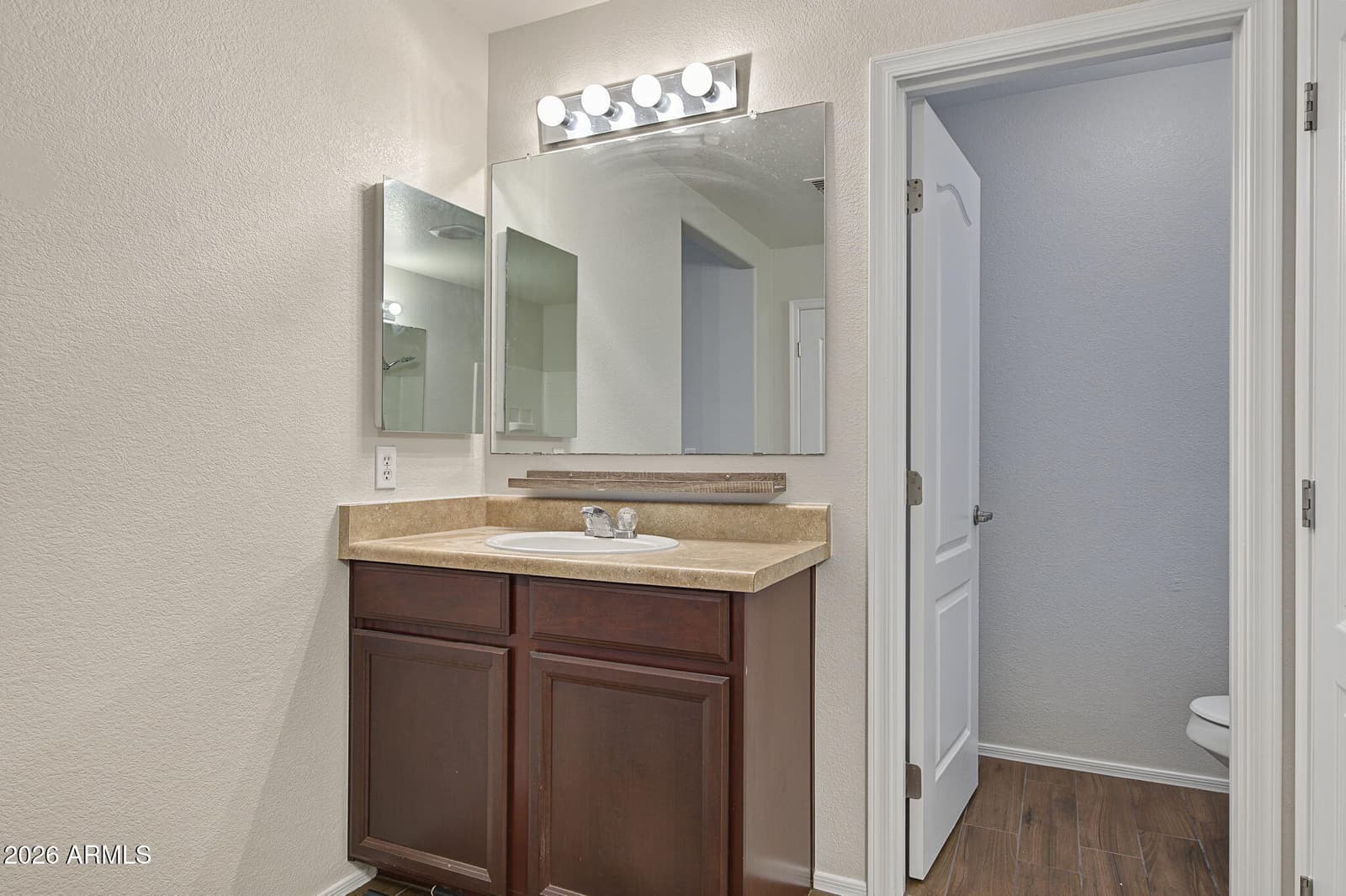 1084 E Kelsi Avenue, San Tan Valley, AZ 85140 — photo 18 of 31