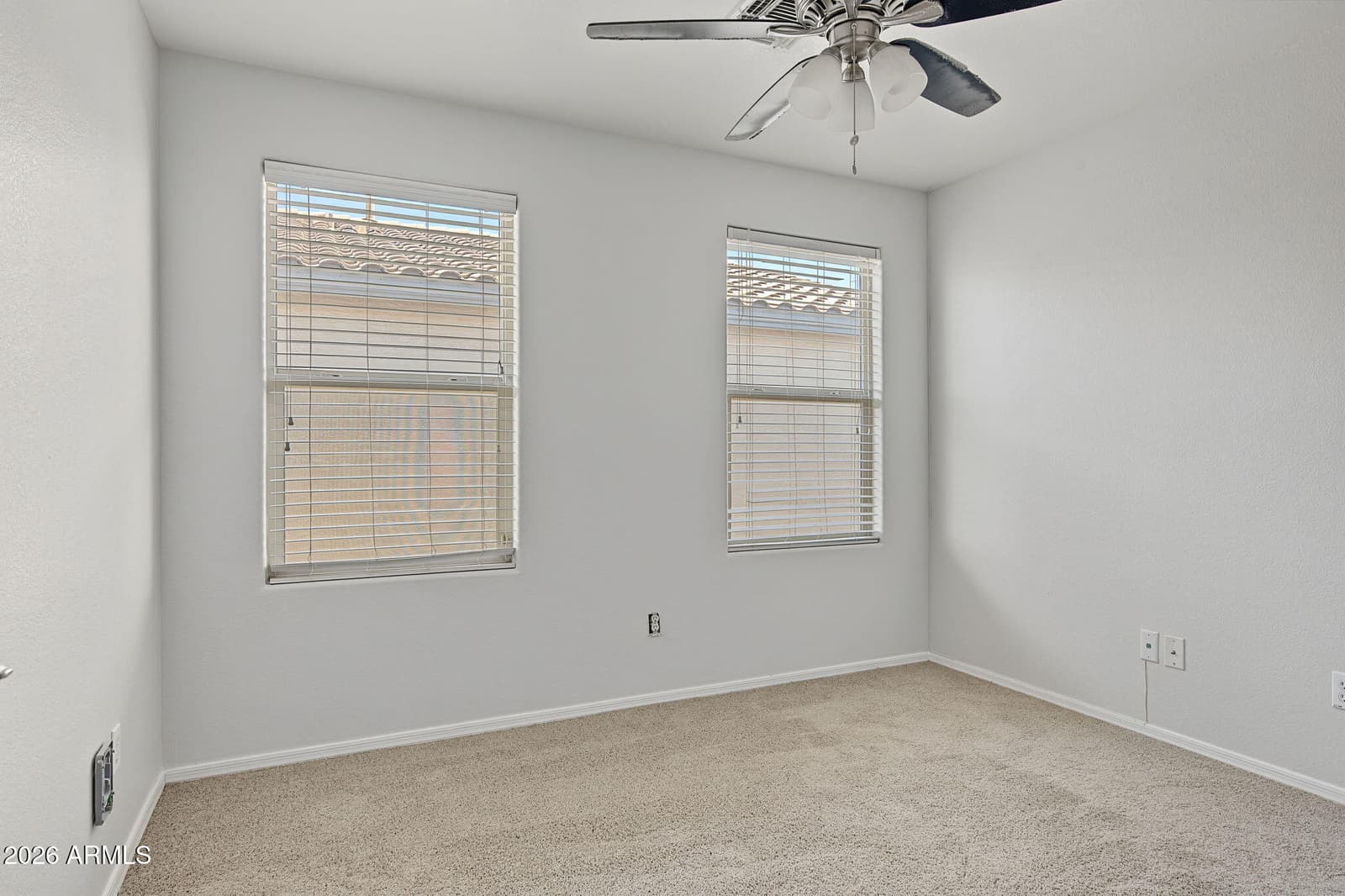 1084 E Kelsi Avenue, San Tan Valley, AZ 85140 — photo 19 of 31