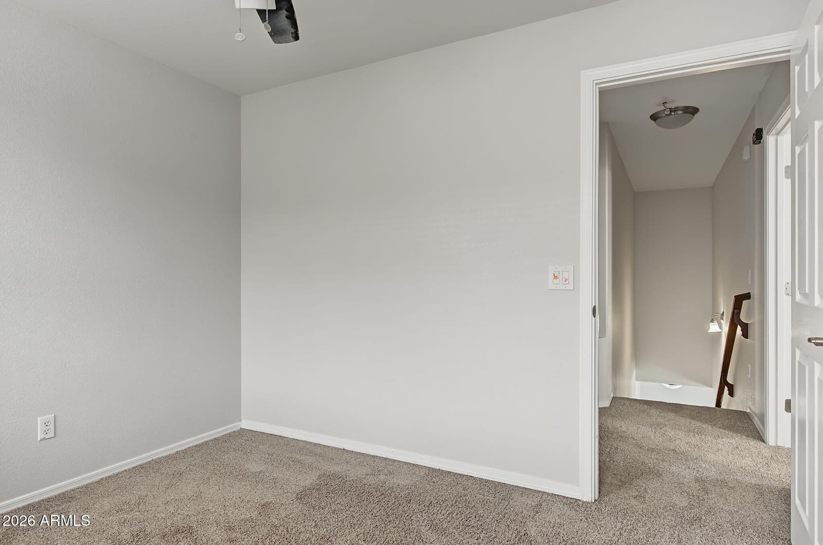 1084 E Kelsi Avenue, San Tan Valley, AZ 85140 — photo 20 of 31