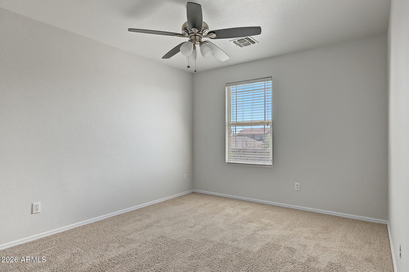 1084 E Kelsi Avenue, San Tan Valley, AZ 85140 — photo 21 of 31