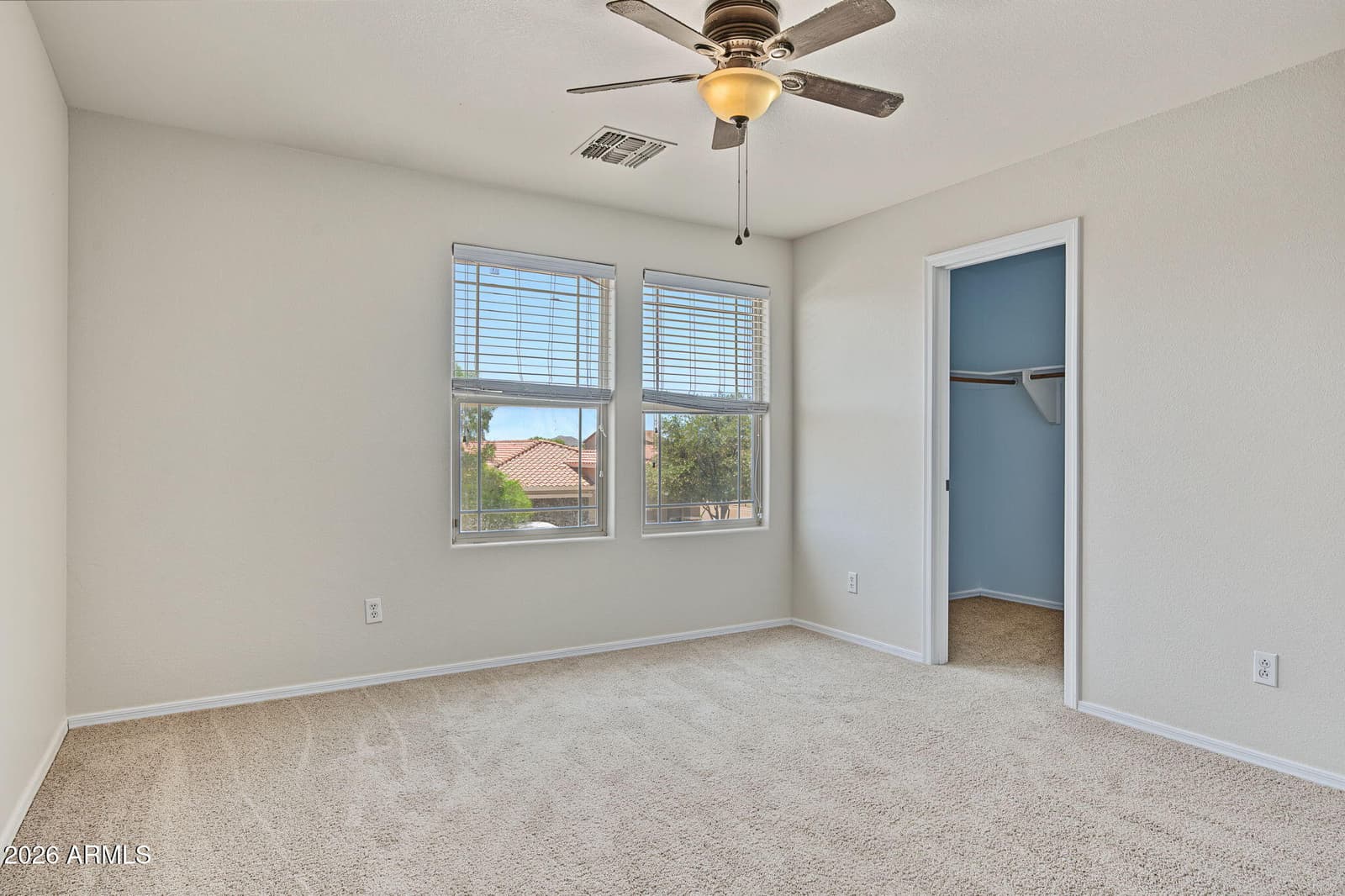 1084 E Kelsi Avenue, San Tan Valley, AZ 85140 — photo 24 of 31