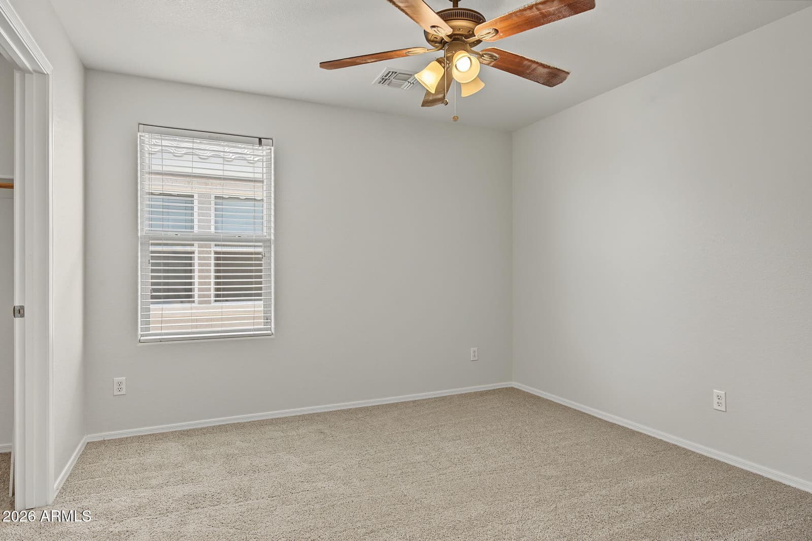 1084 E Kelsi Avenue, San Tan Valley, AZ 85140 — photo 27 of 31