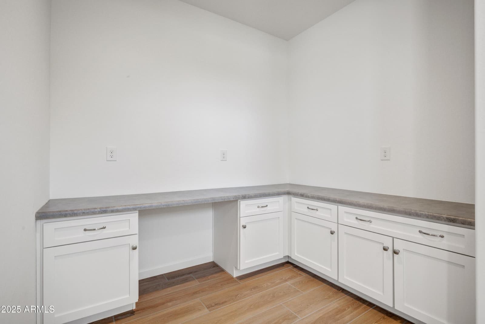 4155 Desert Moon Drive, Wickenburg, AZ 85390 — photo 13 of 22
