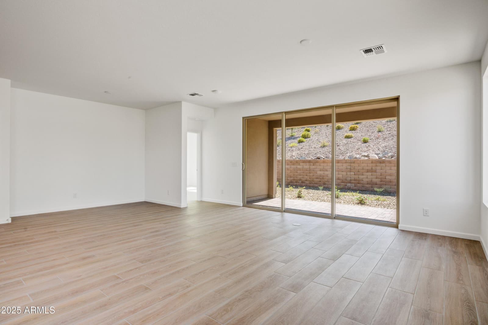4155 Desert Moon Drive, Wickenburg, AZ 85390 — photo 19 of 22