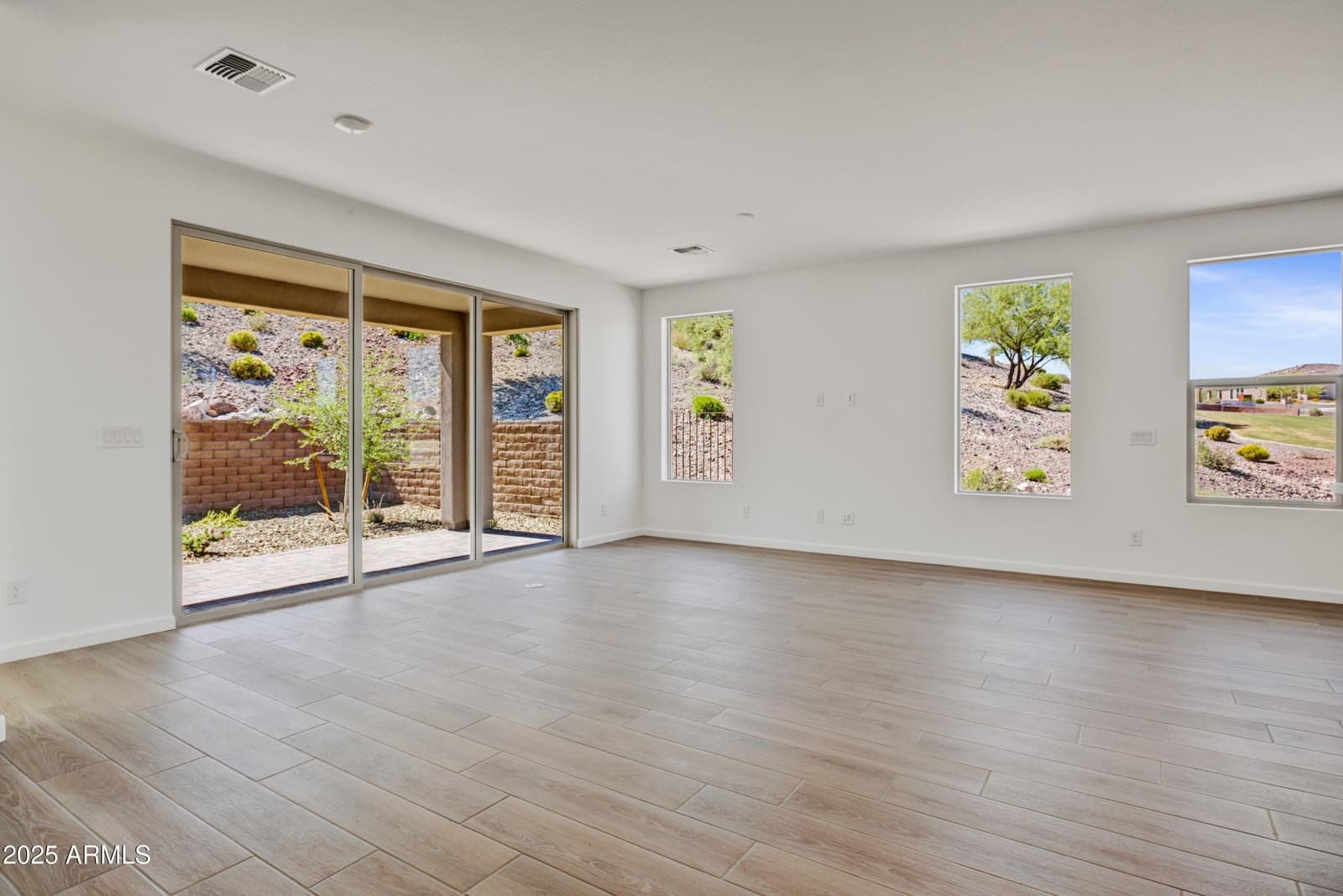 4155 Desert Moon Drive, Wickenburg, AZ 85390 — photo 20 of 22