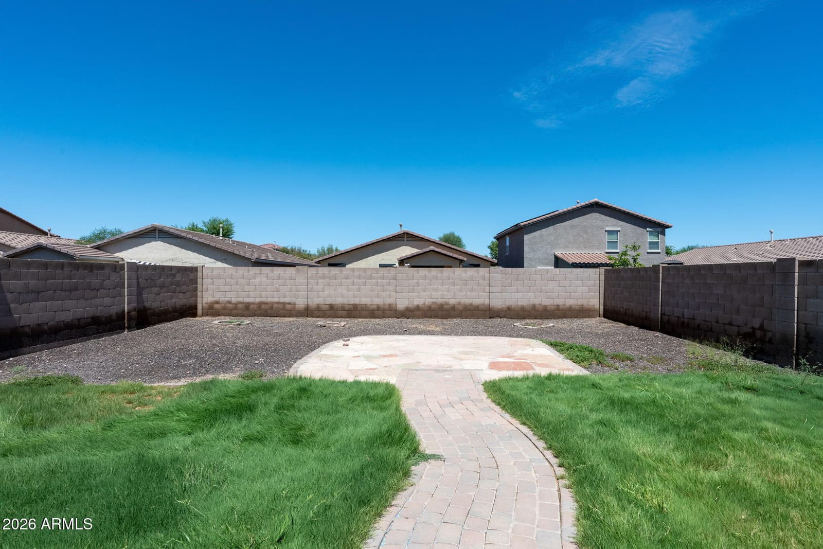 1084 E Kelsi Avenue, San Tan Valley, AZ 85140 — photo 29 of 31