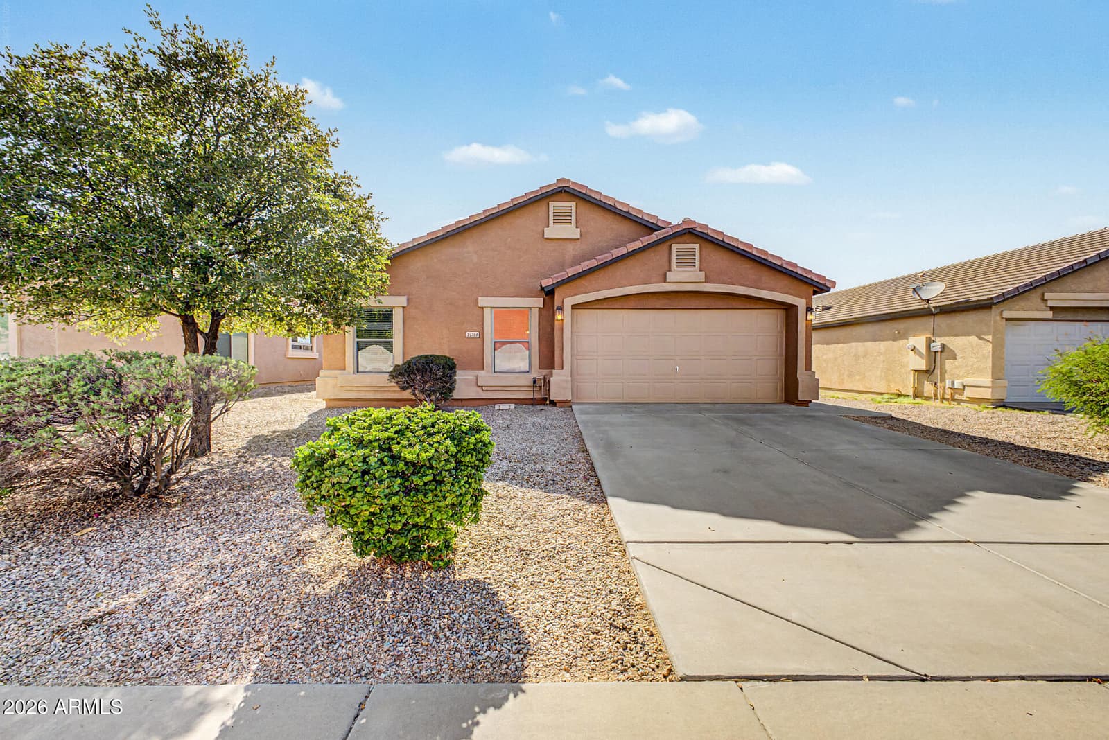 33288 N Sandstone Drive, San Tan Valley, AZ 85143 — photo 1 of 33