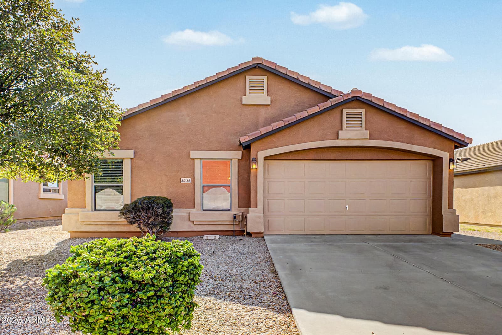 33288 N Sandstone Drive, San Tan Valley, AZ 85143 — photo 2 of 33