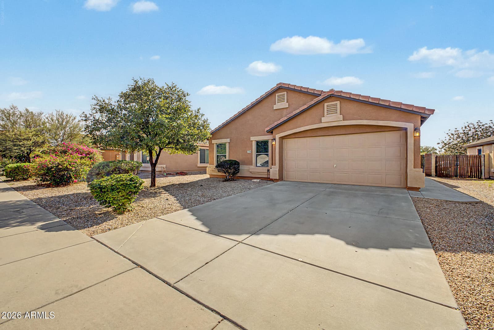 33288 N Sandstone Drive, San Tan Valley, AZ 85143 — photo 3 of 33