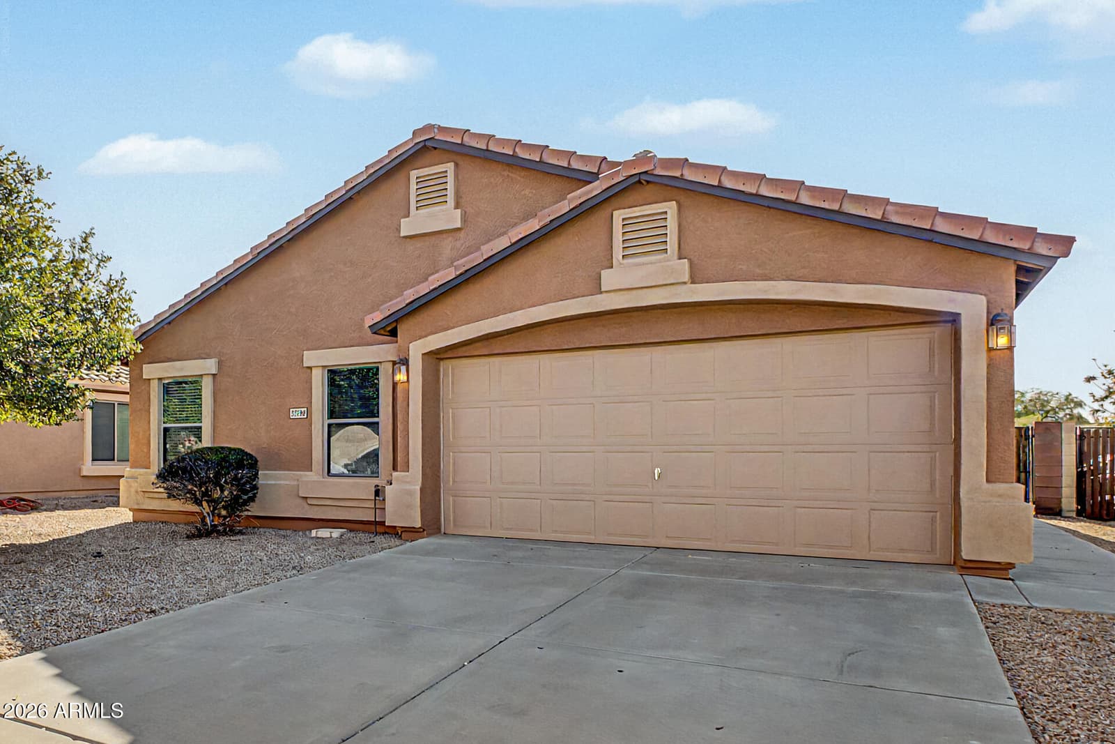 33288 N Sandstone Drive, San Tan Valley, AZ 85143 — photo 4 of 33