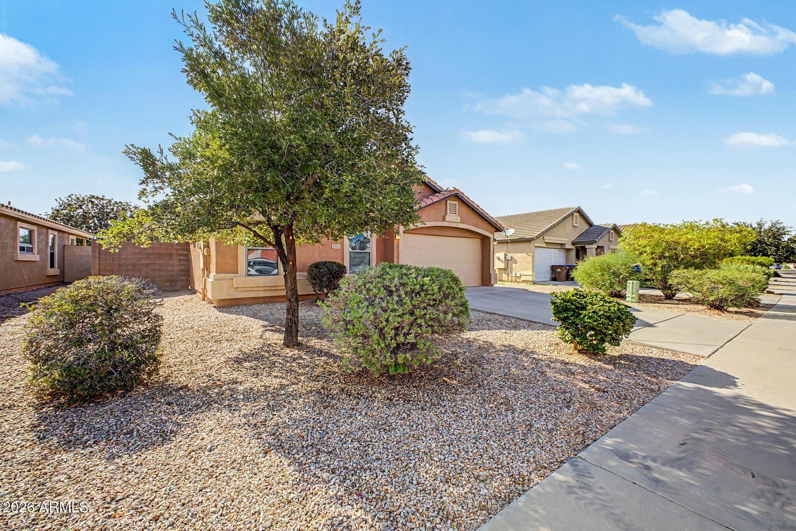 33288 N Sandstone Drive, San Tan Valley, AZ 85143 — photo 5 of 33