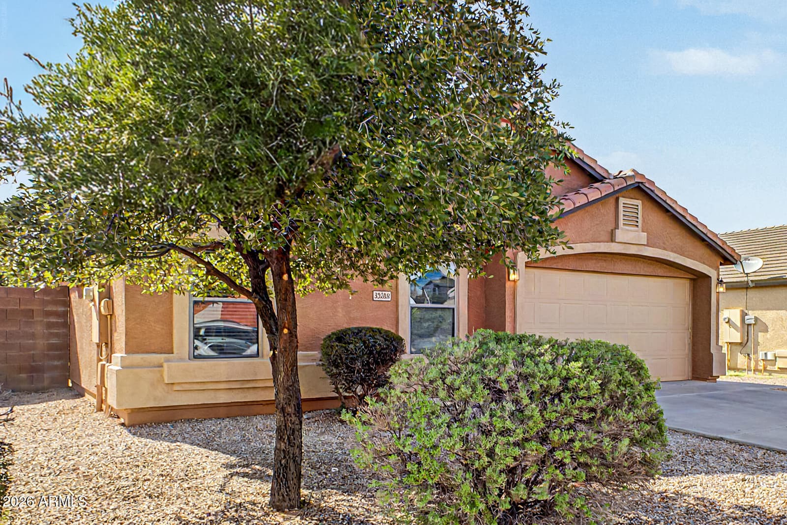 33288 N Sandstone Drive, San Tan Valley, AZ 85143 — photo 6 of 33