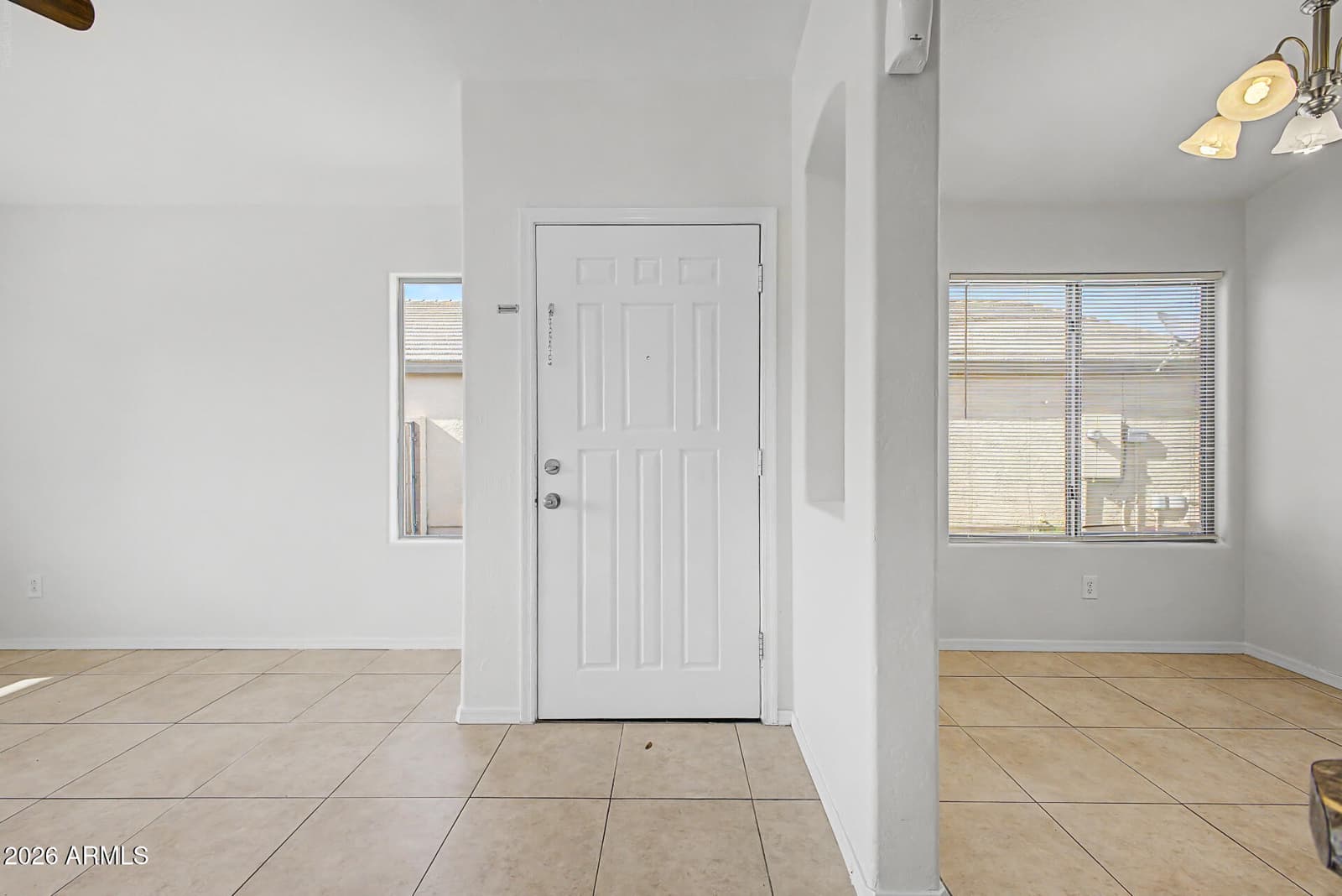 33288 N Sandstone Drive, San Tan Valley, AZ 85143 — photo 7 of 33
