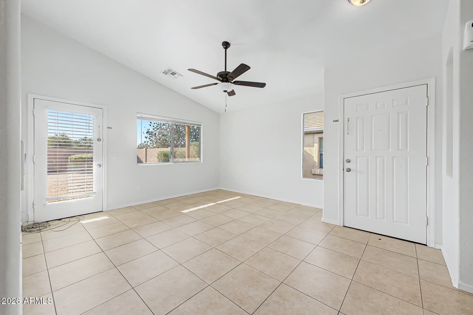 33288 N Sandstone Drive, San Tan Valley, AZ 85143 — photo 8 of 33
