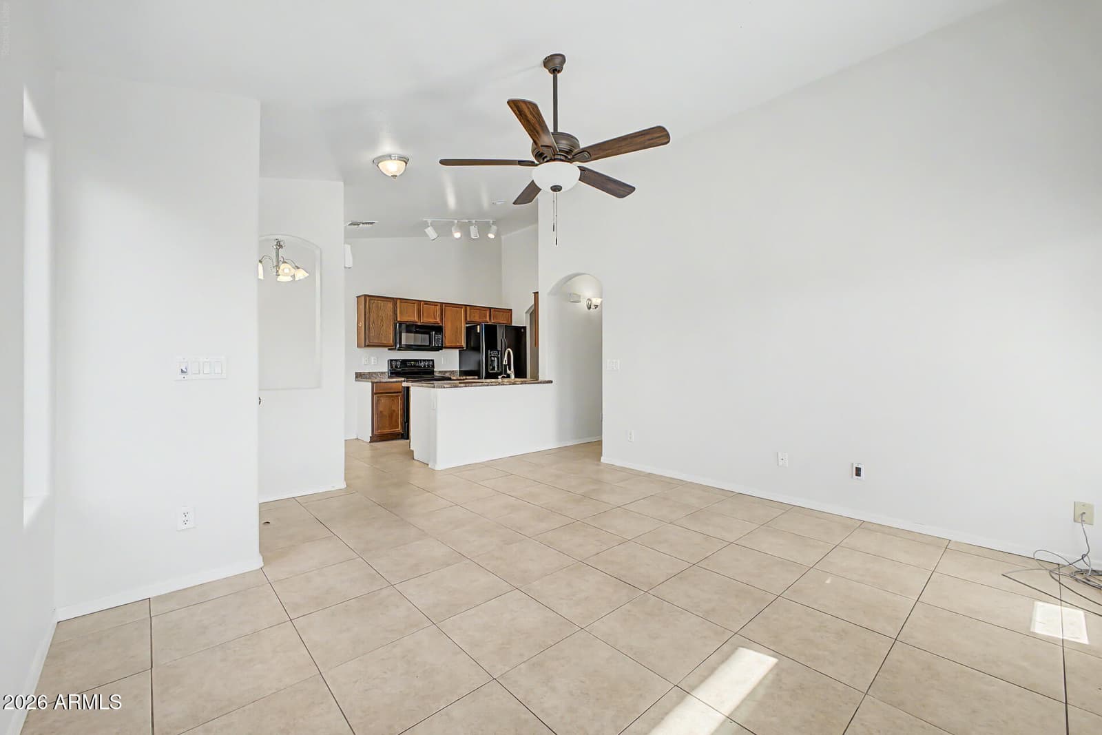 33288 N Sandstone Drive, San Tan Valley, AZ 85143 — photo 9 of 33