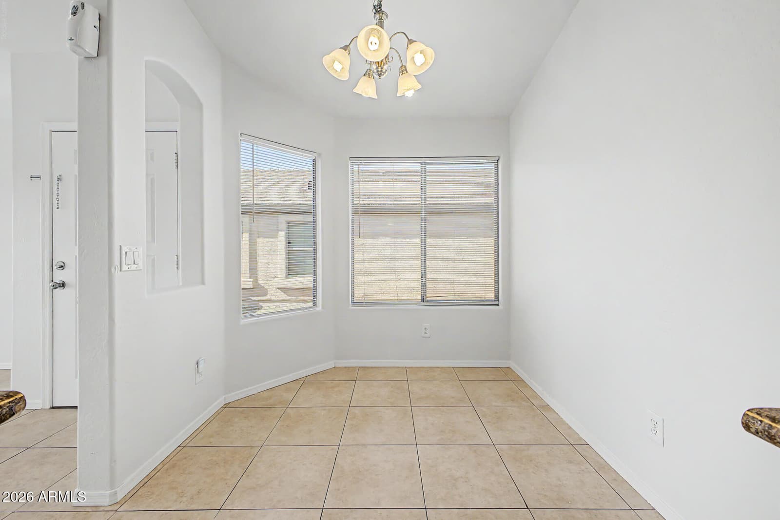 33288 N Sandstone Drive, San Tan Valley, AZ 85143 — photo 11 of 33