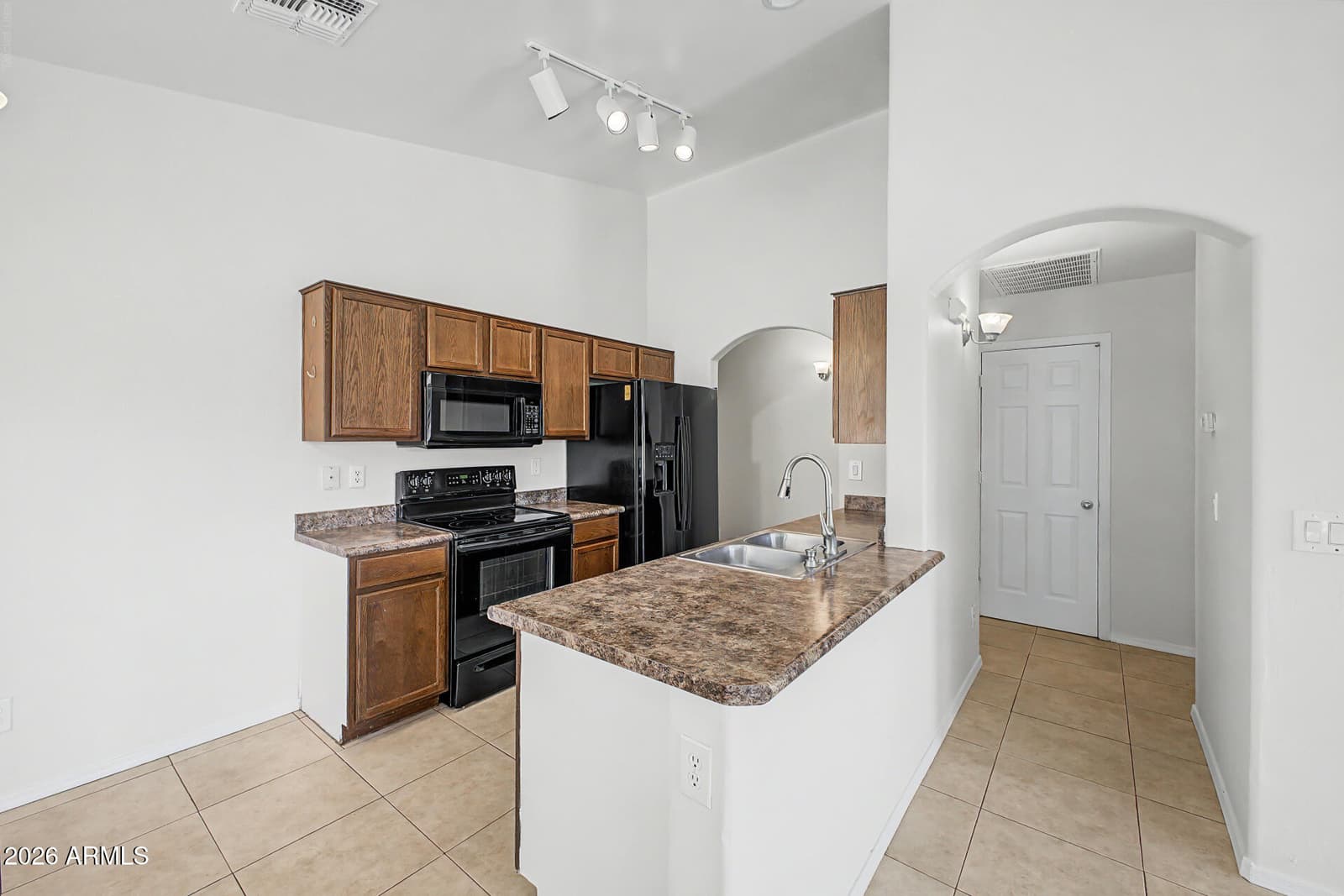 33288 N Sandstone Drive, San Tan Valley, AZ 85143 — photo 12 of 33