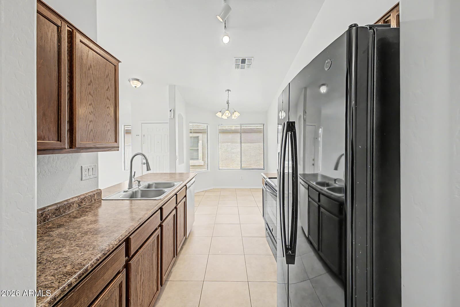 33288 N Sandstone Drive, San Tan Valley, AZ 85143 — photo 15 of 33