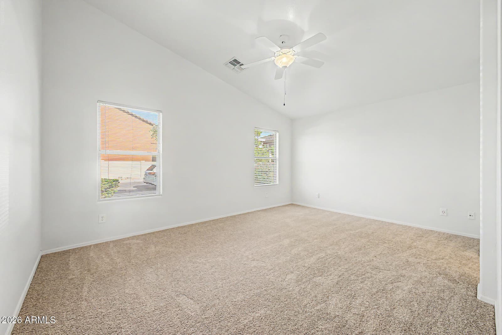 33288 N Sandstone Drive, San Tan Valley, AZ 85143 — photo 16 of 33