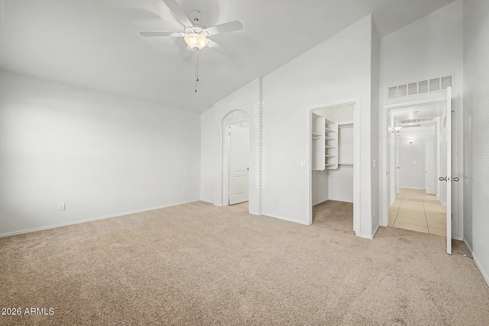 33288 N Sandstone Drive, San Tan Valley, AZ 85143 — photo 17 of 33
