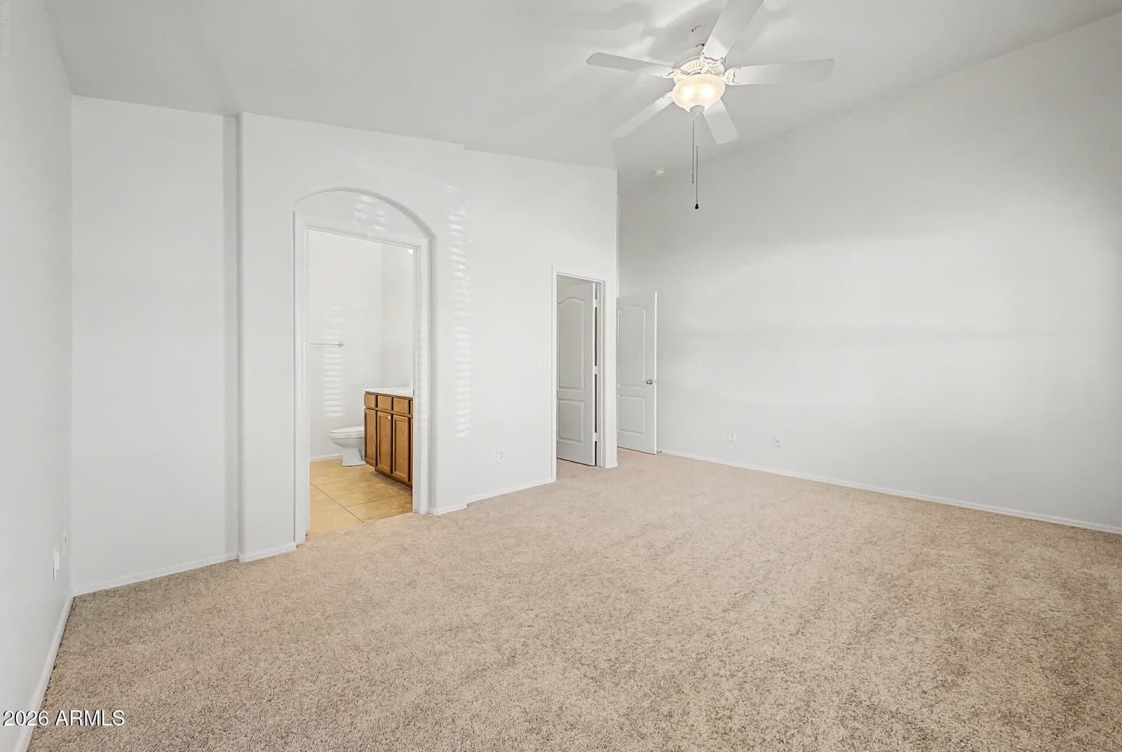 33288 N Sandstone Drive, San Tan Valley, AZ 85143 — photo 18 of 33