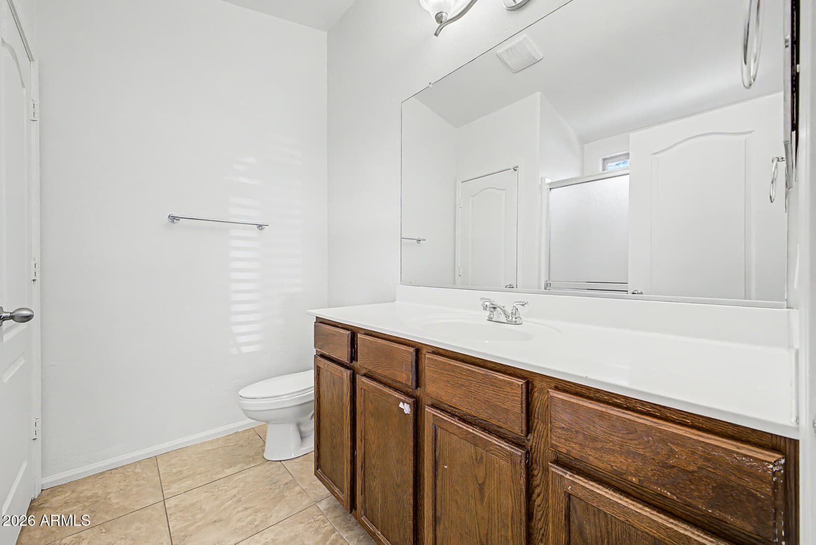 33288 N Sandstone Drive, San Tan Valley, AZ 85143 — photo 19 of 33