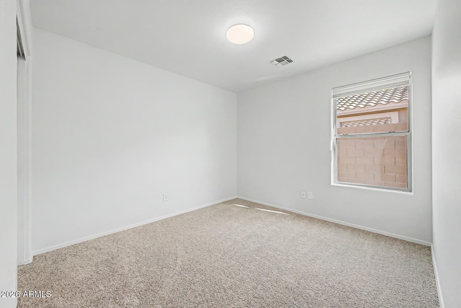 33288 N Sandstone Drive, San Tan Valley, AZ 85143 — photo 22 of 33