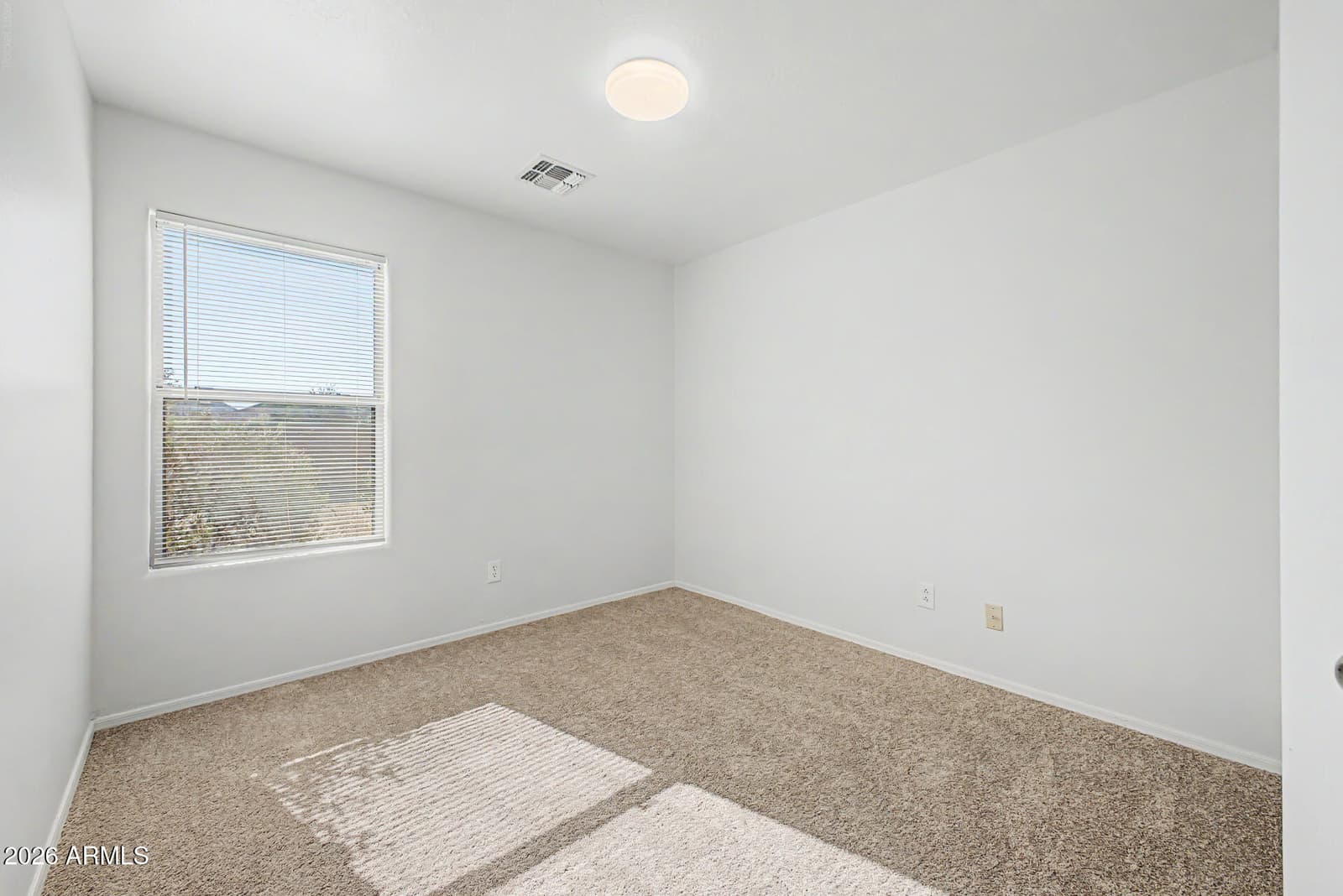 33288 N Sandstone Drive, San Tan Valley, AZ 85143 — photo 24 of 33