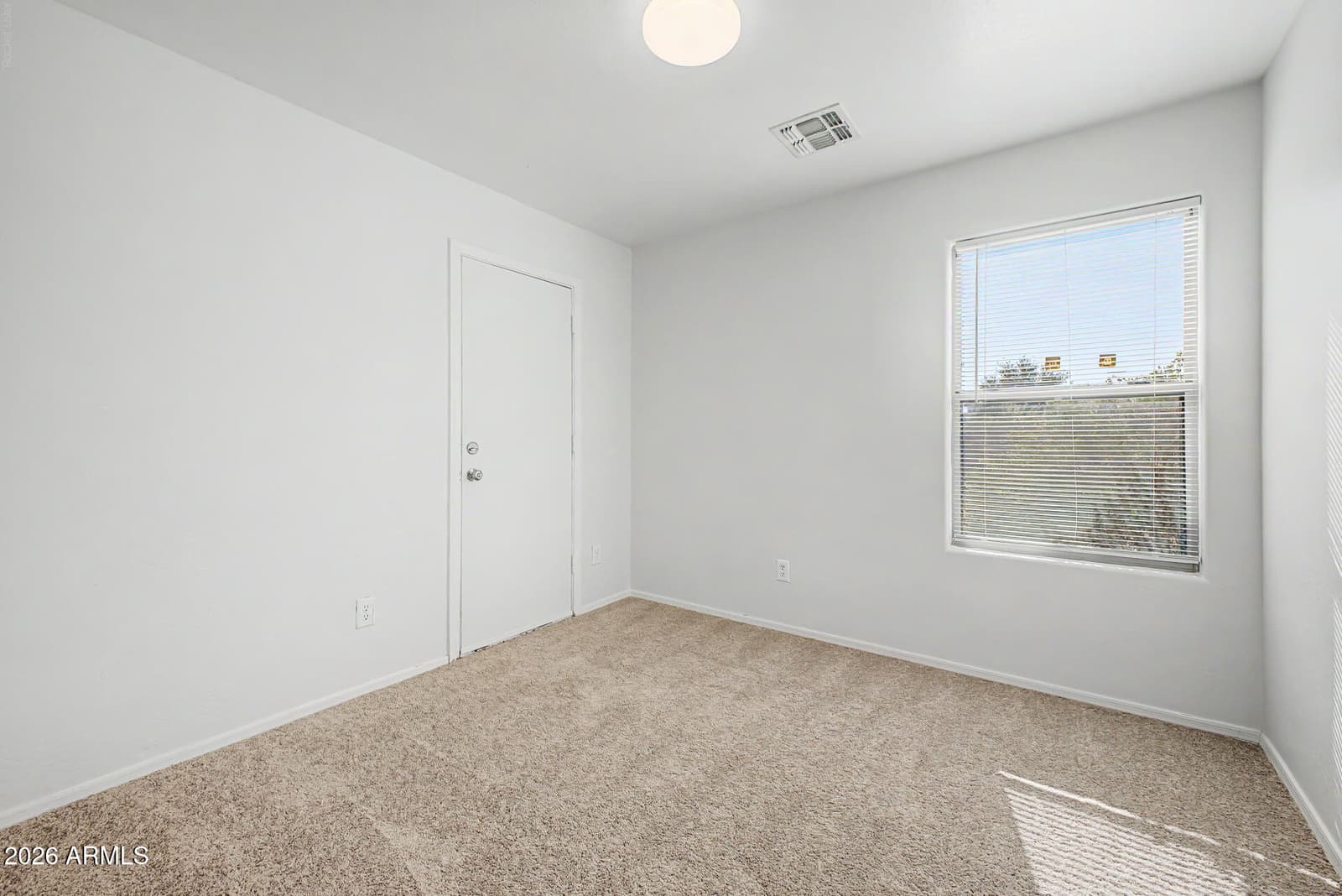 33288 N Sandstone Drive, San Tan Valley, AZ 85143 — photo 26 of 33